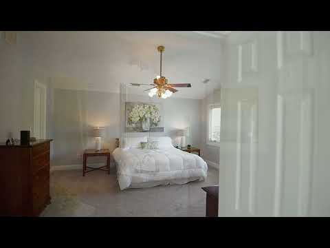 3108 Castleton Court, Oakton, VA home video tour