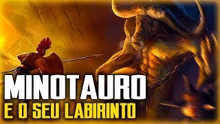 Download Lagu O Labirinto MP3 O Labirinto