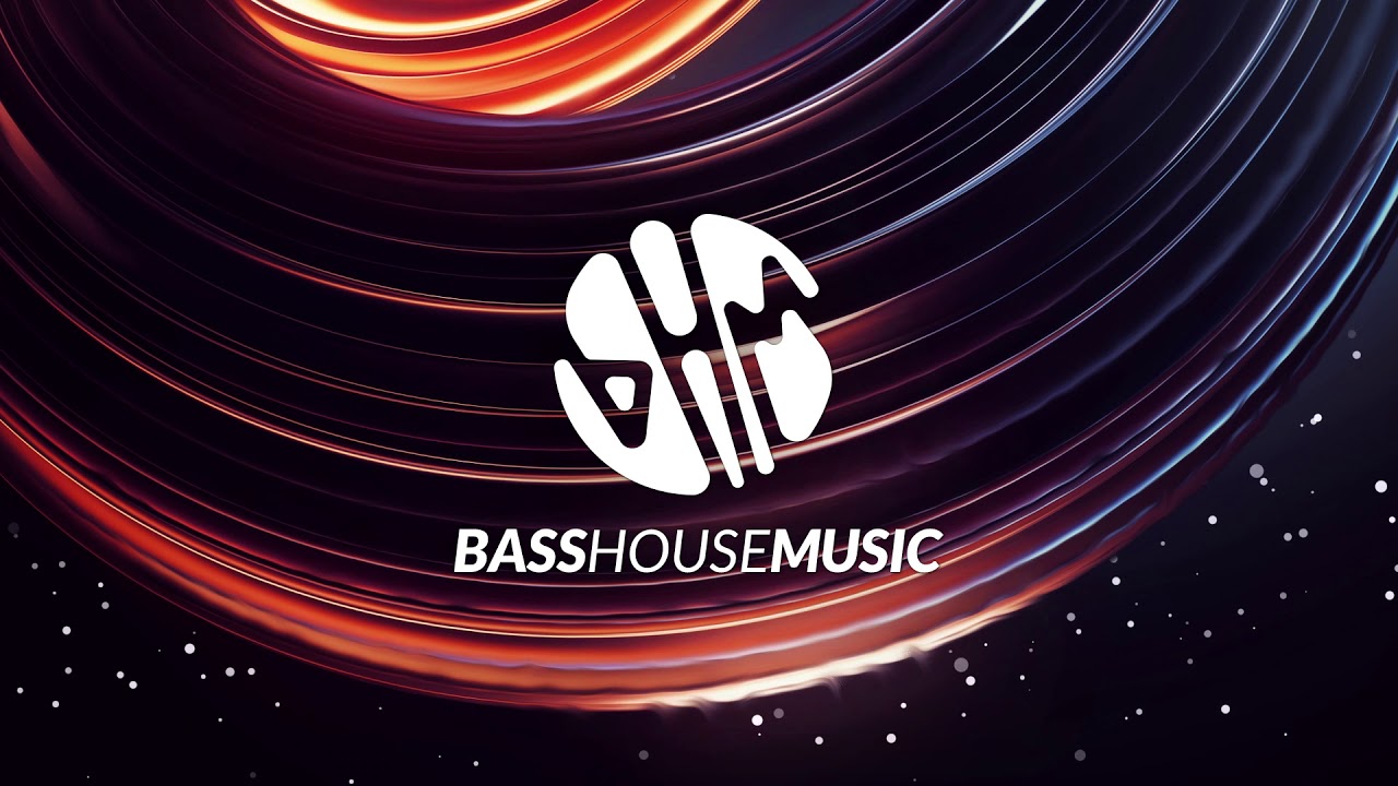 Gorgon City - Lick Shot