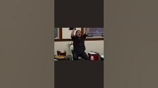 3 Ways to Strengthen and Protect Your Brain with Music, Jim Donovan M.Ed.