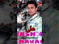 Panjetani studio official hashmi charag subscribe to your channel