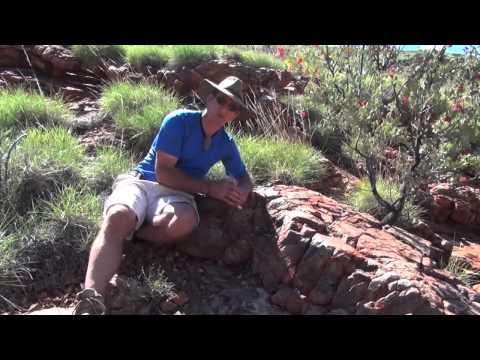 Barite Secondary Replacement Mineral And Sulphur 