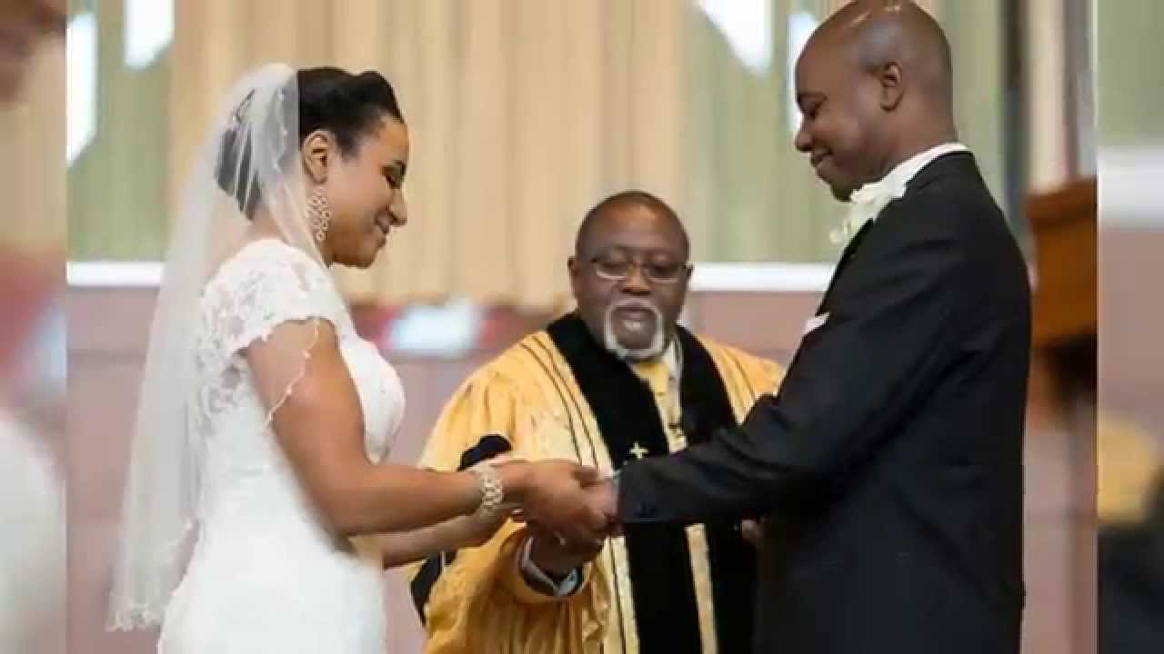 The lodge and Club Wedding at Ponte Vedra Beach