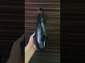 shoeslover #shoesaddict #shoesforsale #shoesoftheday #shoesfashion #brandedshoes #shoestyle #shoes