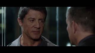 People Saying Fair Enough In Movies