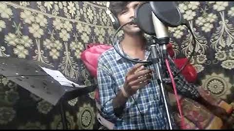 तारी नानी से जुवानी वो!! singer Sunil Rathava new song,. 2022