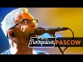 Pascow live | Rockpalast | 2019