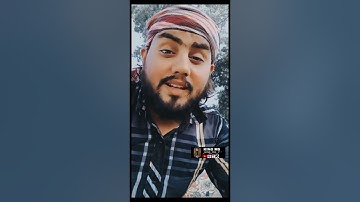 #manahil Name Best Video Whatsapp Status KING MS.NO(322)