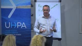 Travelife training 2.1-2.2 (2) Responsibilities as a tour operators | UHPA