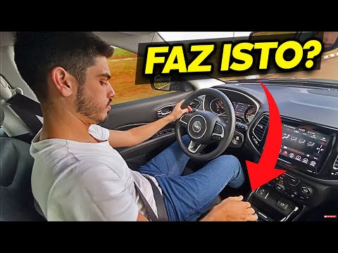 COMO ECONOMIZAR COMBUSTIVEL