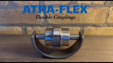 Atra Flex M-Series Demonstration