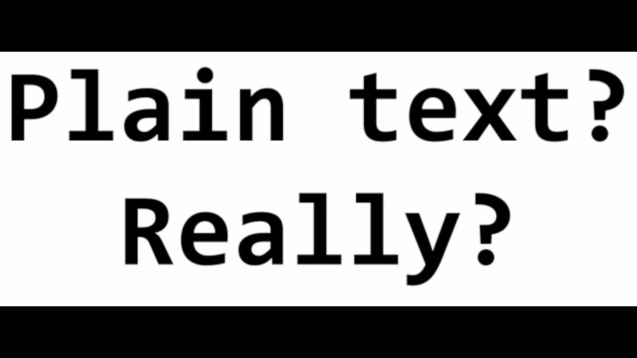 SOLVED] - Found some Chinese text in a Problem Report