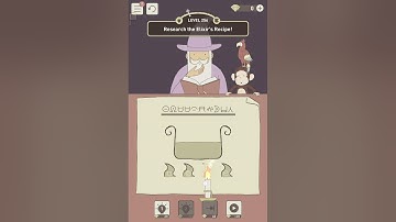 IQ DUNGEON LEVEL 256