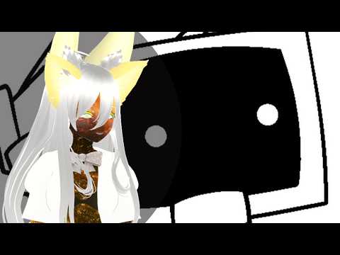 Manzanita reacts to Zedrin videos!