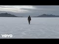 Dean Lewis - All I Ever Wanted (Lyric Video)