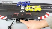 Carrera Digital 132 Mix n Race Edition One 90934 Unboxing 📦📦 - YouTube