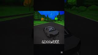 Fr legends insane drift | Fr legends mod pack #drift #fr legends #insanedrift