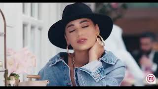 احجي مع حالي. رحمه رياض 😍😍