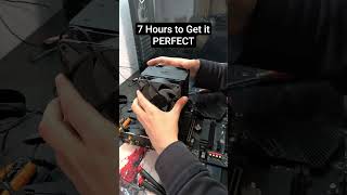 ?/10 #pc #pcbuilding #aorus #nvidia #zotac #computerscience #gaming #gpu #rtx