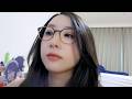 きんよる雑談だねぇ #ksonONAIR