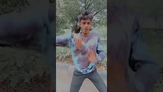 Tip Tip Song: Dance Video | Sooryavanshi | Akshay Kumar, Katrina Kaif | Dance Cover Sujj Hemsworth
