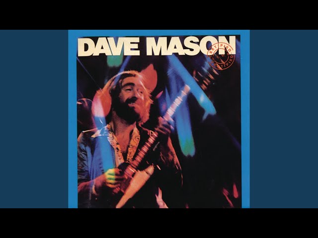 All Along the Watchtower (Live at Universal Amphitheater, Los