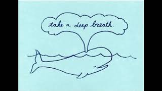DBT Exercise - Safeplace visualization