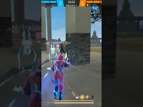Are hoga powerful free fire #short #video golu game 990 ka #viral #viralnow #shots