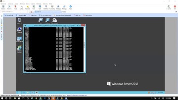9 - How to see failed user login attempts from OS Level