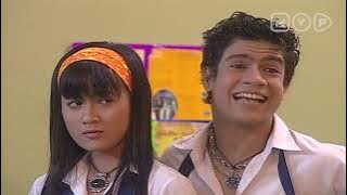 Download lagu Encouraging Realistic Thinking | Stealing a Glance for Attention 2 Episode 19