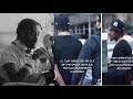 Lil Tjay Arrested for Gun Possession while headed to Ice Spice Video Shoot. Lawyer Says its targeted