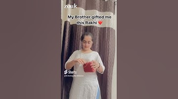 @Dr.Garima_Mis.Medicine #zouk #zoukonline #bags #siblings #CrueltyFree #Handcrafted #Vegan