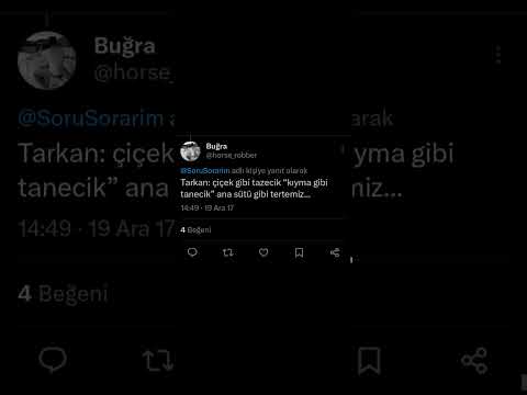 Yanlış anlaşılmış şarkı