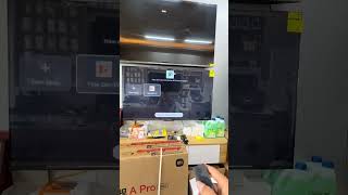 khắc phục lỗi không xem đc Sport tv screenshot 1