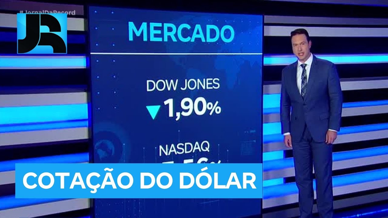 Dólar sobe 2,38% e termina a semana cotado em R$ 5,50