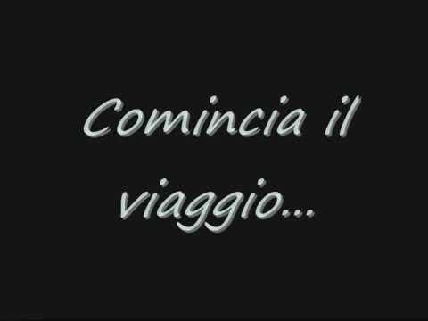 Riflessione Su Se Stessi Youtube