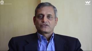 E Gl Dr Venky Shankar