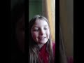 Моя Україна Там де цвіте калина 