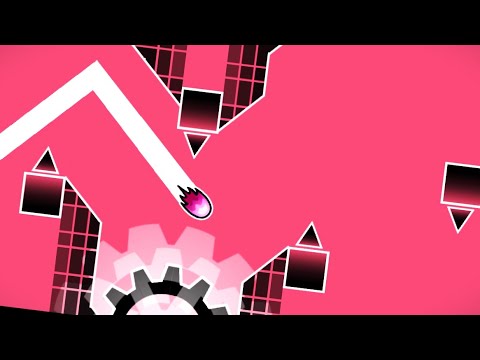 Dance robot dance