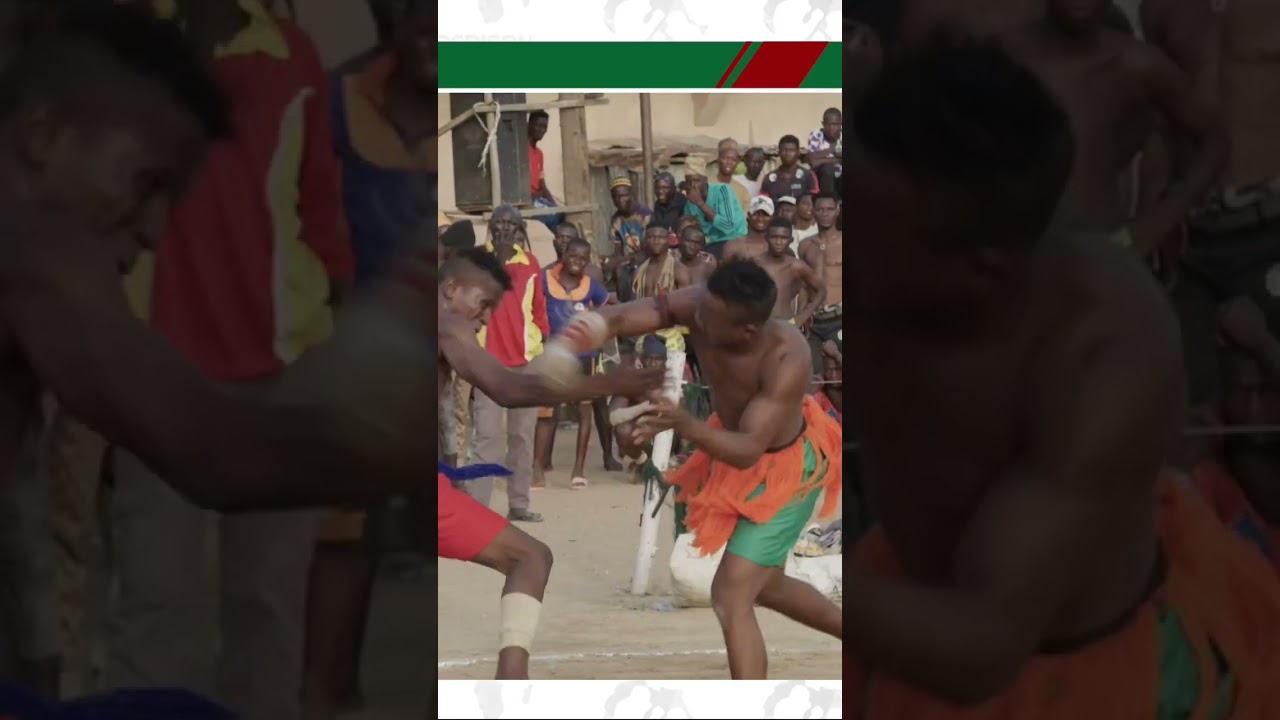 Harbin jiki Harbin Kai Hadin Hauka 