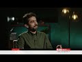 بهر کې افغانې رسنۍ د ژبې او کلتور ساتنه کې څومره ونډه لري؟ هنري شېبې