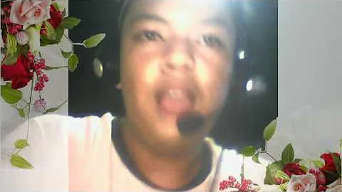 mhakinocute01's webcam video October 24, 2010, 04:35 AM