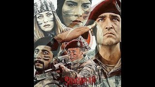 Sungurlar 2.Sezon Kamera Arkası