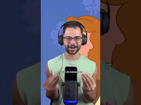Uma PÉROLA chamada Cinderela 3