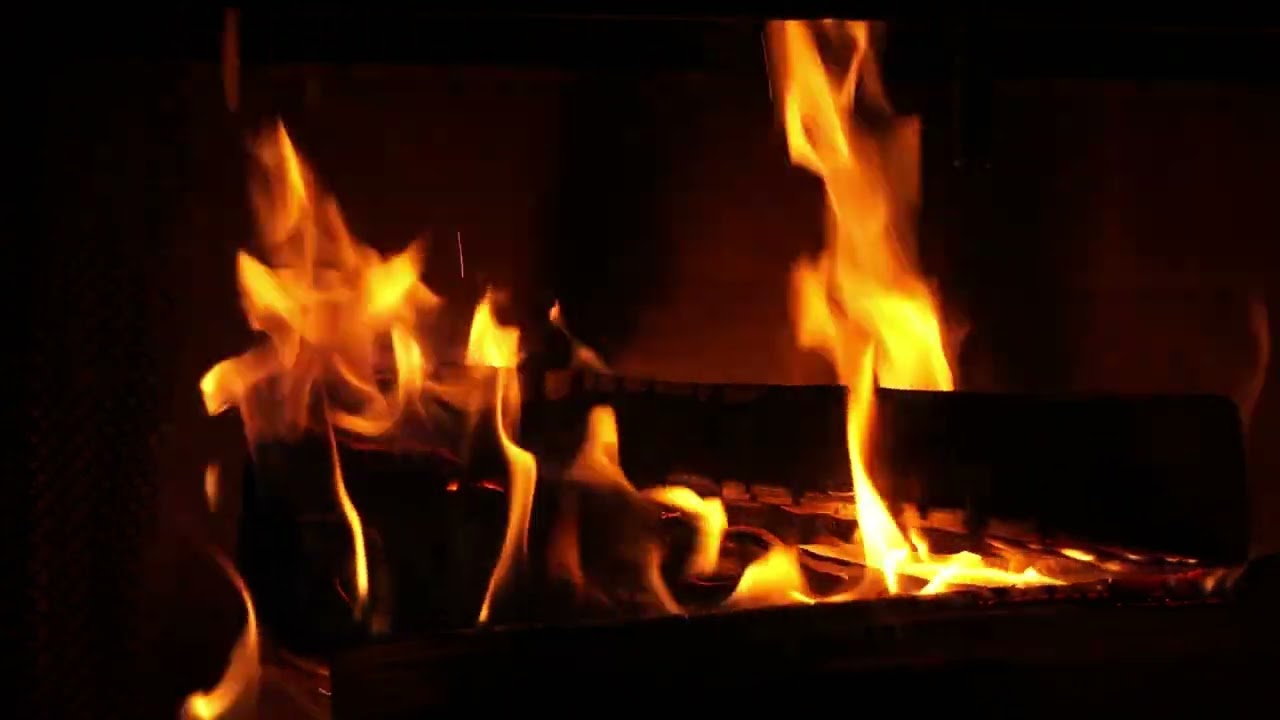 Bir Adın Kalmalı Geriye | Son Sefer