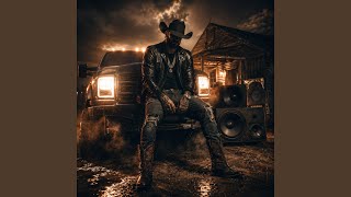 The Ballad of the 808 Outlaw