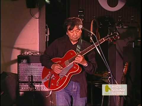 ひょうろく玉　ふらり.mpg