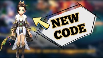YONG HEROES NEW GIFT CODE MARCH 2023 - ADDED ON MARCH 27TH, 2023