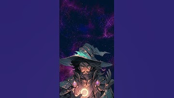 🧩 Dive into the Enigma: Can You Solve This Captivating Riddle? 🤯 #riddles #puzzle