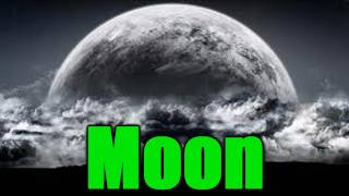 Black Ops Zombies Moon Area 51 Destroyed Hell On Earth